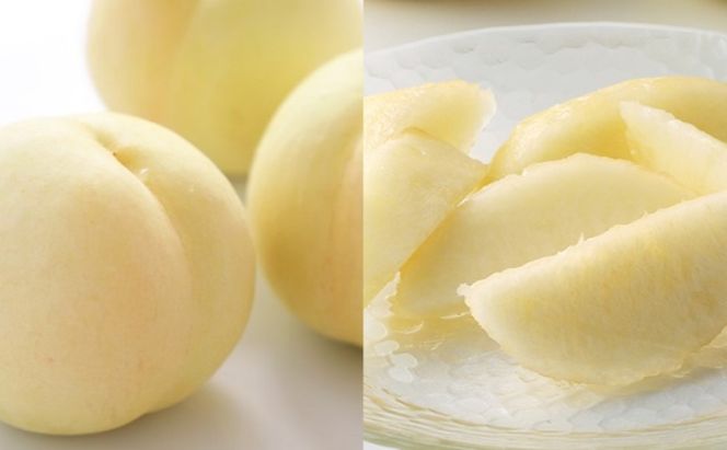 ぶどう 2026年 先行予約 果物 詰合せ 岡山 白桃 2玉 等級：ロイヤル（1玉220g以上） シャインマスカット 晴王 1房 380g以上 ニューピオーネ 1房 380g以上 もも 葡萄 岡山県産 国産 フルーツ 果物 ギフト