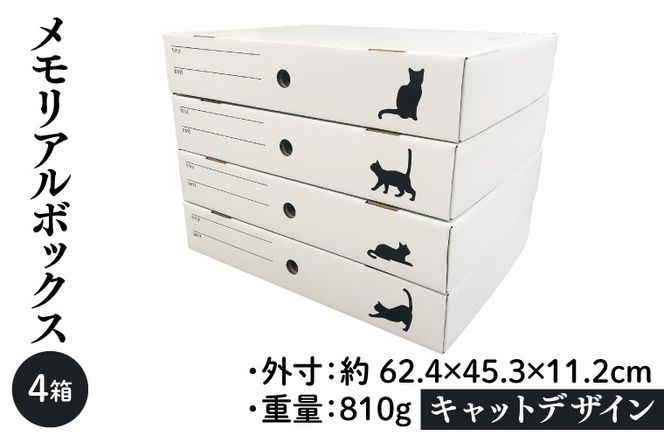 yʌtszCX015 A{bNX LbgfUC S