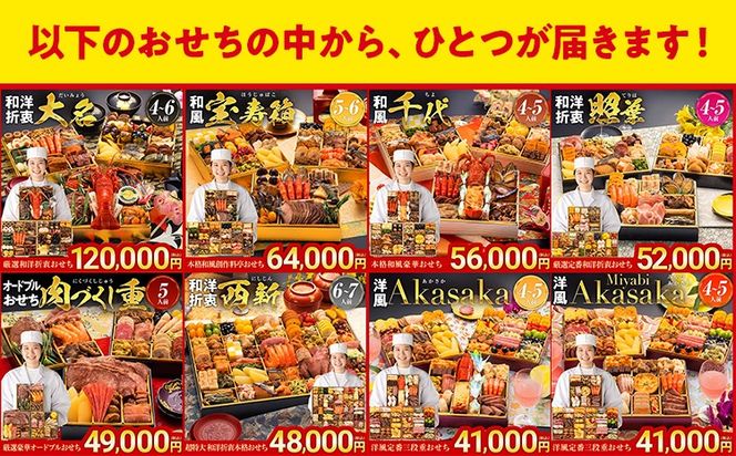 【12月29日着】 福袋おせち 年内到着 期間限定 数量限定 福袋 おせち おせち料理 お正月 冷凍おせち 年末配送 お節 御節 冷凍 2025 2026 うなぎ 鰻 いくら 伊勢海老 ぶり サーモン カニ 黒毛和牛 牛肉 ローストビーフ ステーキ ハンバーグ 牛タン ハム