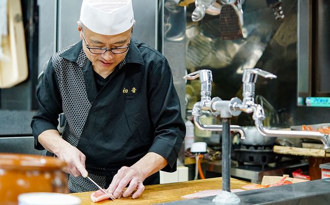 【３回定期便】ほんとに美味しい！室戸のお刺身２～３種盛り合わせお楽しみセット（２～３人前）　hn105