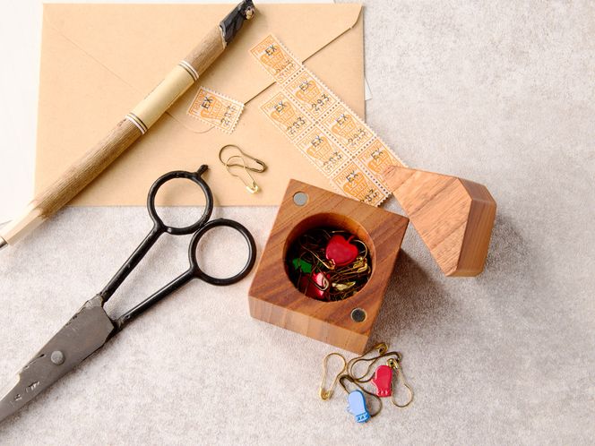 おうち型 乳歯ケース 木製 乳歯入れ Teeth House 成長記念 子ども用 メモリアルグッズ 出産祝い 入学祝い ナチュラルデザイン ハンドメイド インテリア雑貨 小牧市 送料無料 ［087Y11］ おうち型 乳歯ケース 木製 乳歯入れ Teeth House 成長記念 子ども用 メモリアルグッズ 出産祝い 入学祝い ナチュラルデザイン ハンドメイド インテリア雑貨 小牧市 送料無料