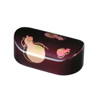 小判文鎮 溜 六瓢箪 ［YG523］ 303446_CC521