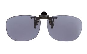 SWANS(スワンズ)　Clip On　CP30-0067 PICBL　サングラス