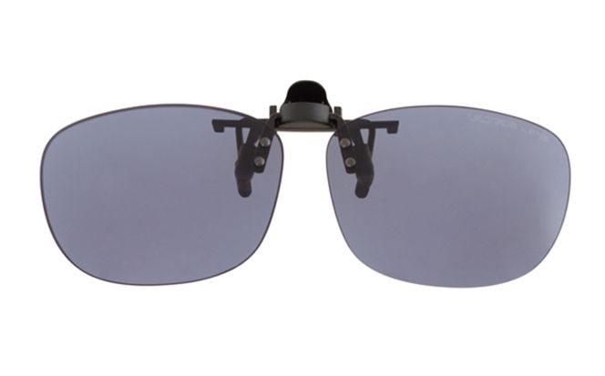 SWANS(スワンズ)　Clip On　CP30-0067 PICBL　サングラス