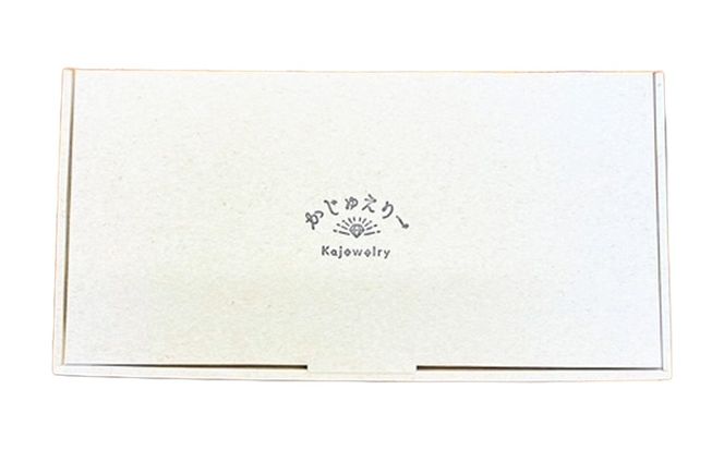 美濃山県元気ファームのドライフルーツかじゅえりー6点セット  [No.140]