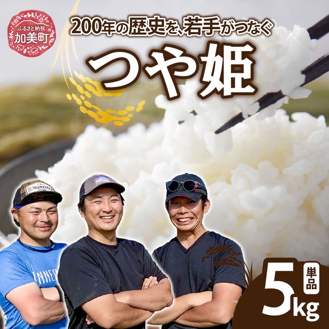 y{錧zyāzy5kgz  {錧Y P s ߘa7NY V t uh    ͂ R    ƒp St@[ [ {錧  ]  | yu-th05-r7