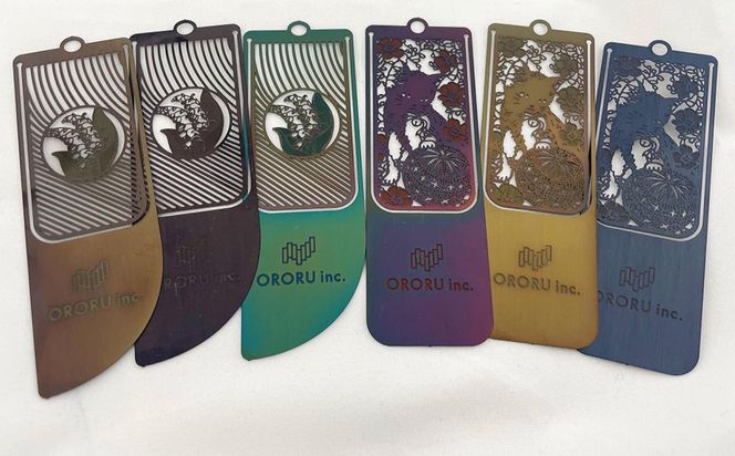 y挧szORORUXeXubN}[N 61Zbg(L33) 312011_DF004