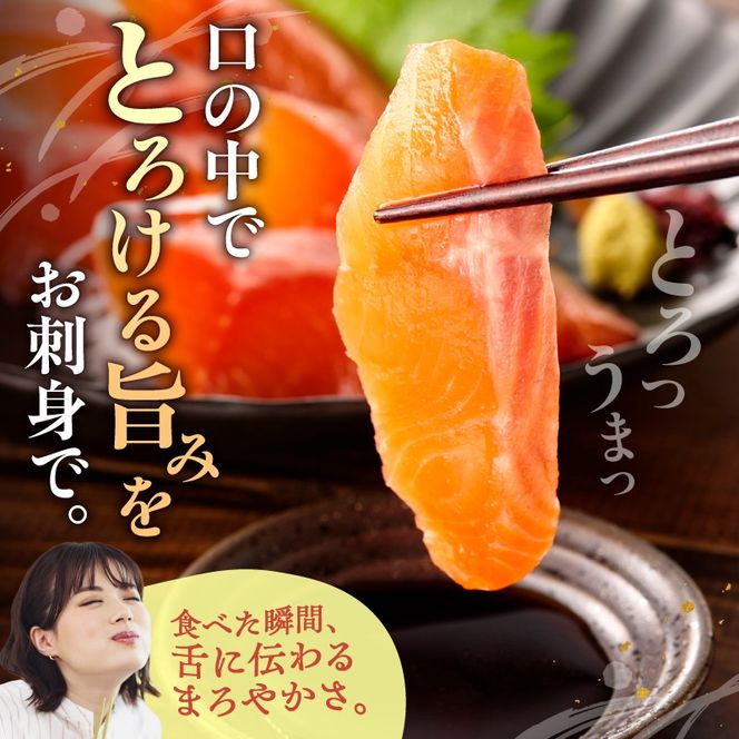 トラウトサーモンフィレ1.0～1.3kg_S042-0002