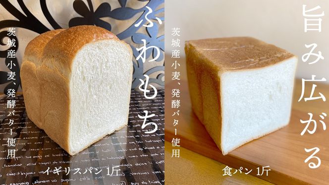 【 6ヶ月 定期便 】まごころいっぱい！ パン工房しらとり 「 種類いっぱい♪ 」 おたのしみパン ボックス 【B】 冷凍 パン 詰め合わせ ボックス ギフト お楽しみ [AU015ci]