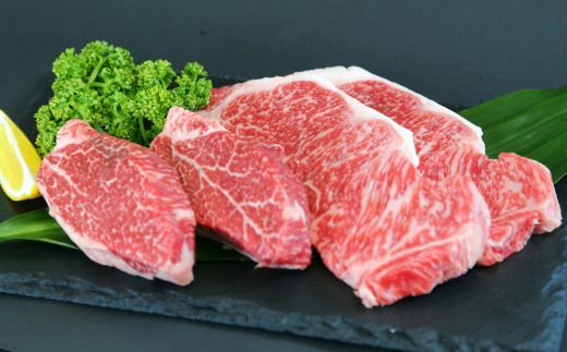 《12/21まで年内発送》【但馬牛 経産牛 サーロインステーキ150g×2 ヒレステーキ150g×2 合計4枚 600g】黒毛和牛 ルーツ 但馬牛 経産但馬牛 牛肉 焼肉 和牛 冷凍 産地直送 ふるさと納税 返礼品 おすすめ 但馬 神戸 兵庫県 香美町 村岡 牛将 村岡ファームガーデン 02-07