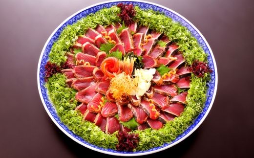 〈チョイス限定〉カツオのたたき ハーフカット詰め合わせ 合計4kg / かつお カツオ 鰹 かつおのたたき カツオのたたき カツオたたき 鰹のたたき 鰹たたき たたき タタキ 刺身 さしみ 魚介 魚介類 魚 海鮮 海の幸 高知 高知県【株式会社七和】 [BQDO004]