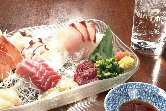 BG133 タカラ 焼酎ハイボール 5%グレープフルーツ 500ml×24本 [ タカラ 宝 寶 Takara 焼酎 酎ハイ チューハイ ハイボール グレフル 人気 おすすめ ギフト プレゼント ご自宅用 日常使い 普段使い 送料無料 健康志向 プリン体ゼロ 糖質ゼロ 甘味料ゼロ プリン体０ 糖質０ 甘味料０ みつい 長崎県 島原市 ]