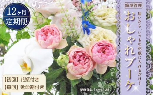 yÖszy12ցzh|~̏Zbgh͂A̉ԕrɓ邾I ȒPǗ   u[P 􏉉 ԕr tA񉄖ܕtII   ԑ