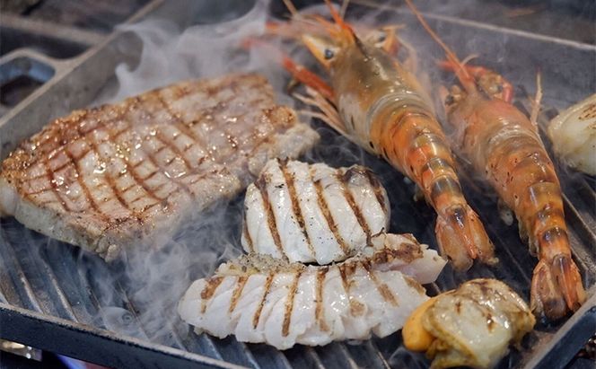 KEIRIN HOTEL 10 ホテル 3,000円分 金券 チケット 宿泊 レストラン 利用 開放的 景色 瀬戸内海 非日常的 瀬戸内 海の幸 山の幸 クラフトビール スイーツ カフェタイム 競輪 自転車 モチーフ デザイン 