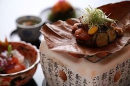 お食事券9,000円分 【茨城県土浦市 よし町】 ｜ ご飲食券 会席料理 割烹料理 懐石料理 和食　日本食 法事 宴会 ※離島への配送不可