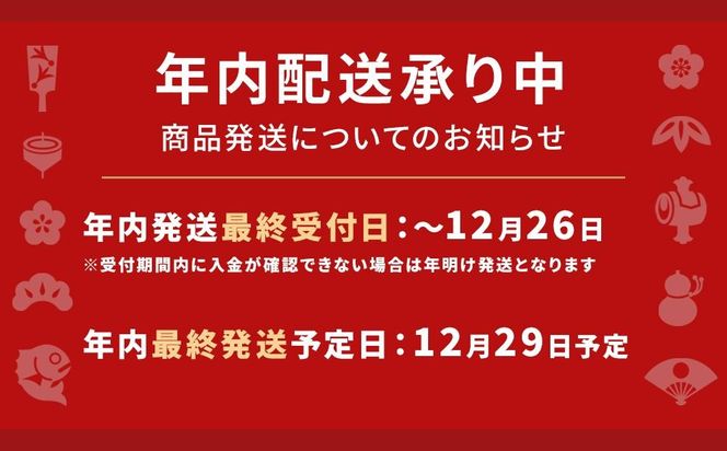 みかん Lサイズ 秀品 箱込 5kg (内容量約 4.4kg) 有田みかん 和歌山県産 産地直送 贈答用 【みかんの会】 AX200