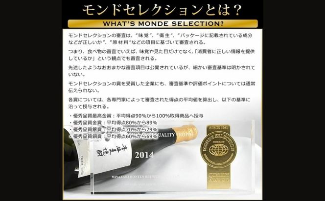 美し国三重の本格麦焼酎金選久寿(クス）白札１本720ml桐箱入り【モンドセレクション世界酒類コンクール連続金賞】焼酎 鈴鹿山系伏流水使用 樫樽長期熟成 美味し国三重の本格麦焼酎 25度 酒 母の日 父の日 敬老の日 ギフト ゴルフコンペ賞品焼酎 焼ちゅう 上質 美味しい おいしい 有名 本格 お湯割り 水割り