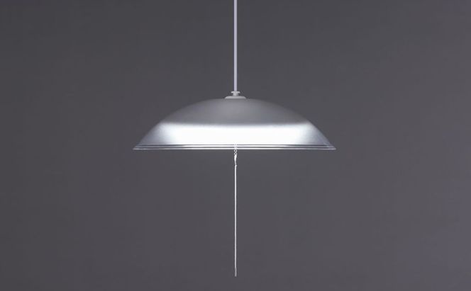 照明 洋風ペンダントライト 8畳調光 PL8D-YAE2 アイリスオーヤマ ペンダントライト led 8畳 ダイニング リモコン付き 照明 おしゃれ 寝室 照明器具 吊り下げ シンプル
