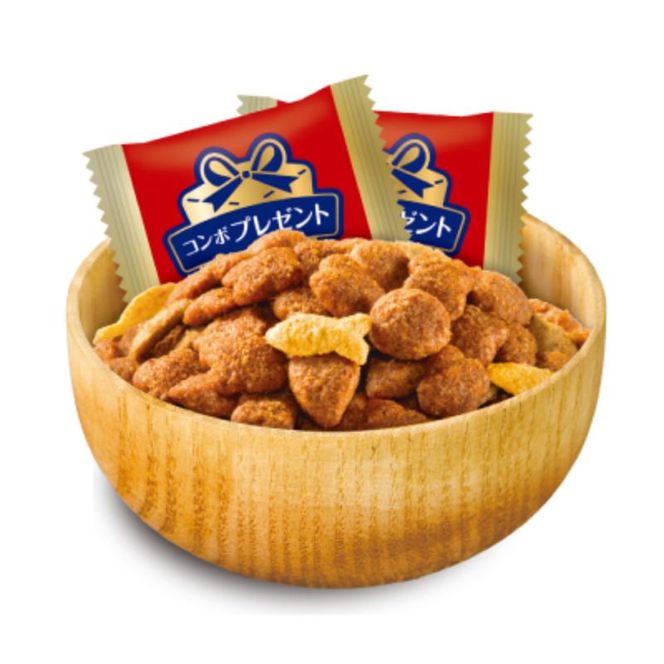 コンボ プレゼント キャット おやつ 免疫力の維持 3種のバラエティパック 90g ケース販売 ペットフード 猫 ネコ ねこ キャット ペット 静岡 袋井市
