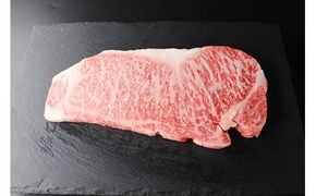 【3月発送分】極上近江牛ステーキセット【400g(200g×2枚)】【冷凍】【CB17W-3m】