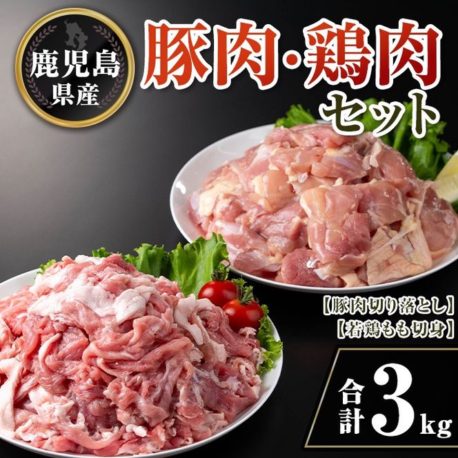 yɍszisa731 YؓE{Zbg(v3kg) Y Y ؓ { { ؐg ؓ؂藎Ƃ ؂藎Ƃ BBQ ē g `L J[ uߕ  ܂ Jbgς ^  yTRINITYz