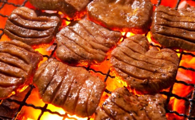 yOdlsszց؂苍^ēiӖjy3z ^  ^ ؂ Ӗ ܖ S} ē Ă ؂藎Ƃ Jbgς  ^ ^ ^ ȒP Lv lC ؂苍^ Ă ^ ē^ ܕ