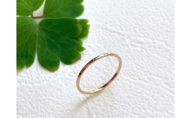 ym{szK18sNS[h ۂ ׃OinhChjyTCYF7z 232238_WW125VC01