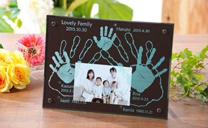 ファミリーパーティー 雑貨 日用品 