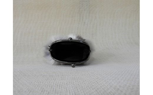 アザラシ小銭入れ_HD026-023