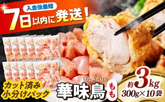 y茧쓇szؖ  3kgi300g×10܁j Jbgς 쓇Y /@{  Ƃ  { Ⓚ / 쓇s / ГnuC[[SFS011]