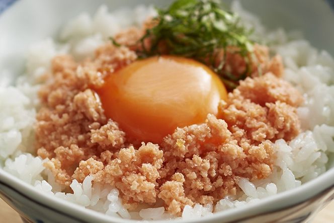 博多の新名物 たいめんたい 500g【木村食品】_HA1750