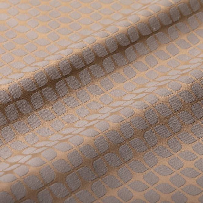 wsg0065 ナプキン Calm Napkin／カルム スノー