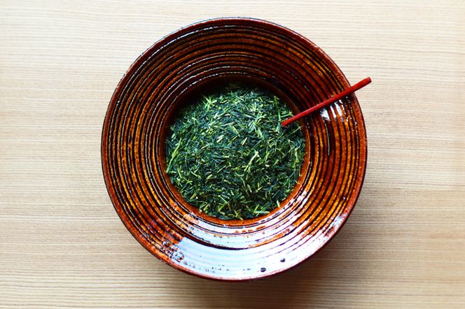 【合組企画】宇治茶を素朴に仕上げた雁が音のお詰合せ～最高茶師～〈お茶 茶 煎茶 緑茶 茶葉 雁が音 茎茶 詰合せ 最高茶師 大臣賞 飲料 加工食品〉 