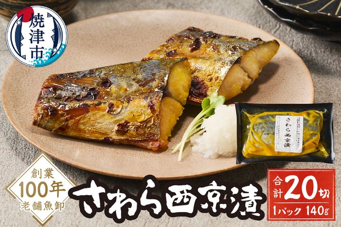 yÉĒÎsza15-657@琼