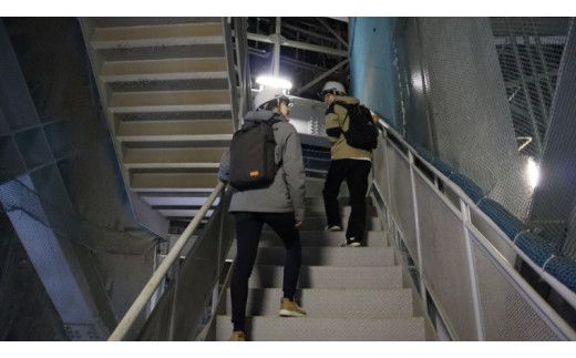 《 案内付き 》 非常階段で登る 牛久大仏 胎内 拝観 ツアー ※ 平日限定 ※ （ 5名様まで ） 貸切 体験 参加券 体験チケット 観光 [DR002us]