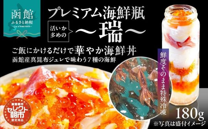 ykCَszv~A CNr rl   ݖЂ g YCKj ق  T[ Ƃт zo` ^z W  v`v`H CN CN   AW ْs 퐶Y  񂹃O kC َs _HD009