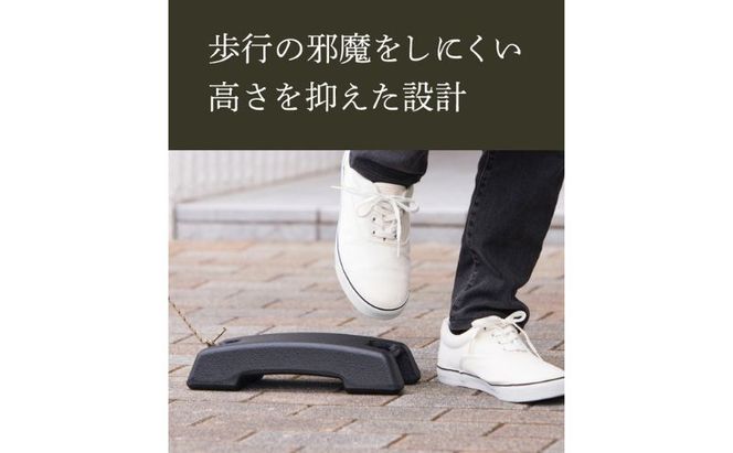 低重心鋳鉄おもり CLGLC-GW-10 おもり 重し テント固定 鋳物 テントウエイト テント用 タープ用 アウトドア キャンプ 鍋屋バイテック 岐阜県 美濃市