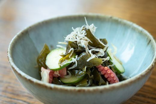 【愛媛県・佐田岬直送】木嶋水産の群青ちりめん（10g×8袋×5箱）IKTP002