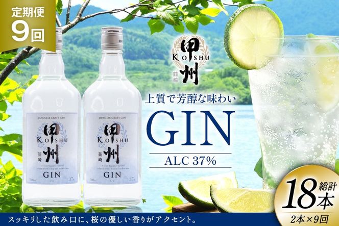 yRBszy9zbBB W 700ml×2{ WgjbN nC{[ bBB W Zbg   m n Xsbc  Y JNe JIN \[_ \[_ AR[ 37 {^jJ GIN C [Ѓ}c R Bs 20744984]