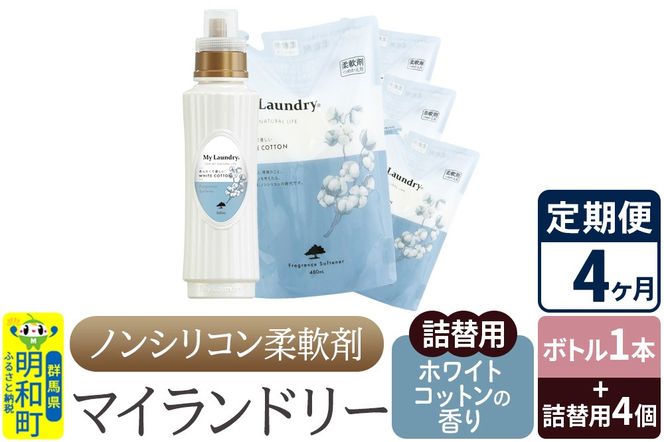 yQnazs4tmVR _ }Ch[ ({g1{+l֗p4Zbg)yzCgRbg̍z|10_spb-080104e