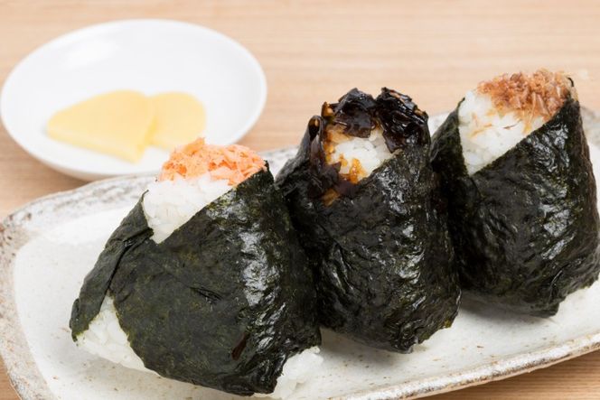 味付海苔 有明のり 潮風のたより 6本 セット 10切 80枚 6本 計480枚 [木村食品 福岡県 宇美町 um40beg040032] 焼海苔 味付けのり 味付け 海苔 乾物 有明海苔 のり 有明