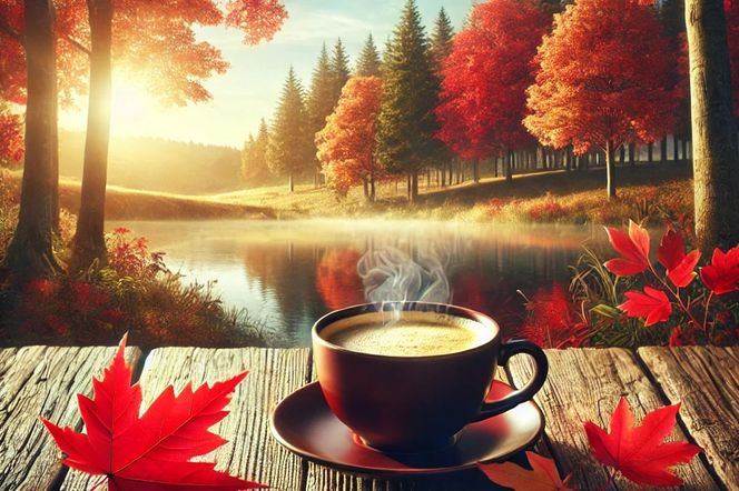 コーヒー 【スペシャルティ珈琲のみで作った オリジナルブレンドセット】 2袋×2種類（計約600g） 宮城県利府町（豆）|06_grc-110201a