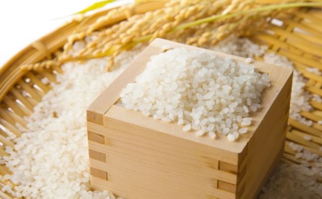 米 5kg 夢つくし 注文精米 朝倉産 こめ お米 