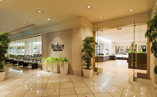 ディナー 東京 東武ホテル レバント ワンドリンク付き ペア チケット レストラン 入場券 優待券 お食事券 SKYTREE　【 墨田区 】 