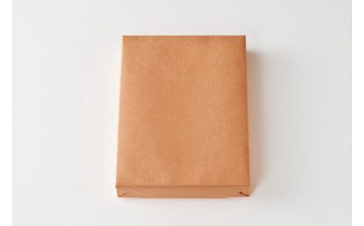 【一週間以内発送】【寛閑観】近江牛　焼しゃぶ用400g【冷蔵】【FR13W】
