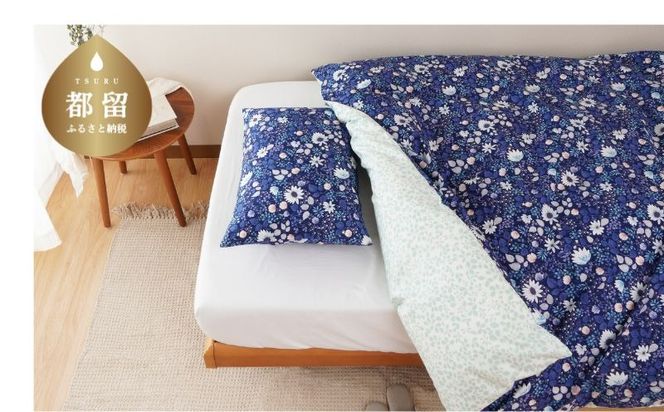 yRsszMTCYsP[X@AiEG~A@0832049-6@Q@Jo[@܂Jo[