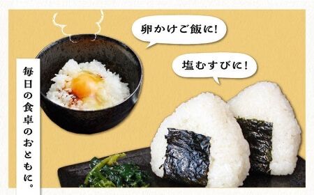 【月2回お届け】【全24回定期便】糸島産 ひのひかり 10kg 12ヶ月コース 糸島市 / 三島商店 [AIM034] 米 白米