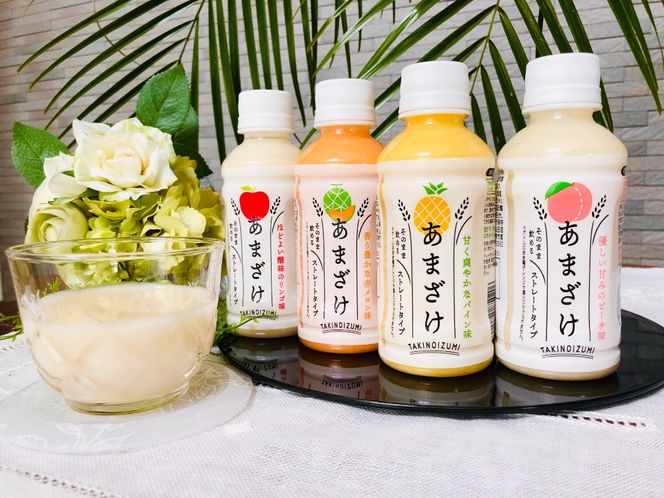 yɌsz𔔉̃t[cÎZbgi6{j [܂ ʕ hN ybg{g]  ʏ` W[X e