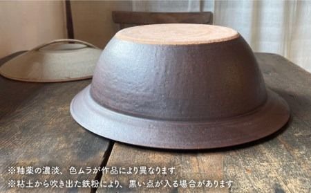 [受注生産] 土鍋 ご飯 9号 おしゃれ 鍋 なべ 器 調理器具 陶磁器 陶器 焼き物