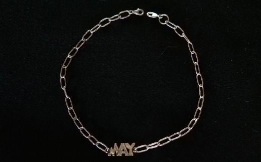 【 唯一無二のペットジュエリー 】 Soothing chain 受注生産 名入れ シルバー アクセサリー オリジナル ハンドメイド ファッション 装飾品 ペット 動物 お洒落 オシャレ シルバーアクセサリー ネックレス ペット用